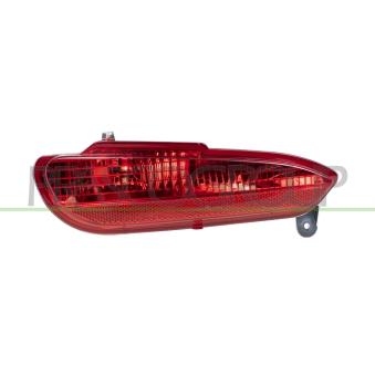 Feu de recul PRASCO OEM 51854698