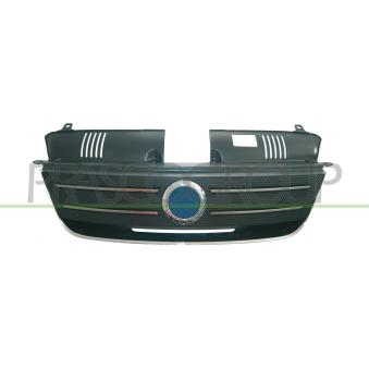 Grille de radiateur PRASCO OEM 735365526 Grille de radiateur PRASCO OEM 735365526