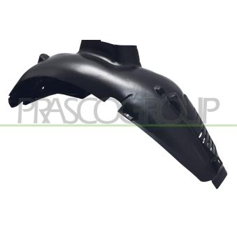 Doublure d'aile avant droit PRASCO FT3503603 Doublure d'aile avant droit PRASCO FT3503603