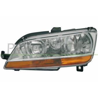 Projecteur principal PRASCO FT3504904