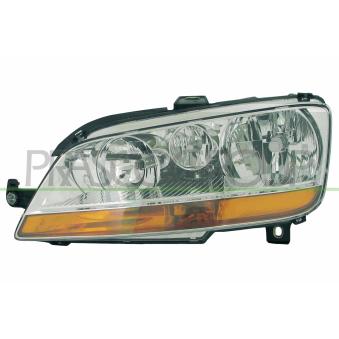Projecteur principal PRASCO [FT3504914]