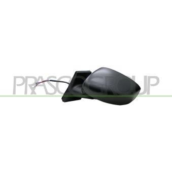 Rétroviseur extérieur PRASCO [FT3507304]