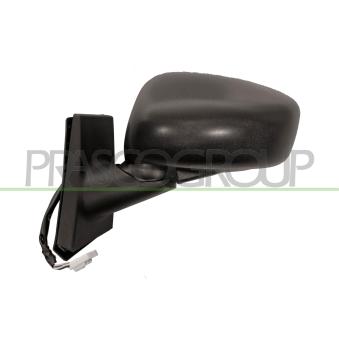 Rétroviseur extérieur PRASCO [FT3507305]