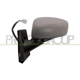 Rétroviseur extérieur PRASCO OEM 735393403 Rétroviseur extérieur PRASCO OEM 735393403