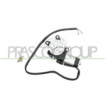 Moteur électrique, lève-vitre avant droit PRASCO OEM 46841278 Moteur électrique, lève-vitre avant droit PRASCO OEM 46841278