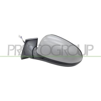Rétroviseur extérieur PRASCO OEM 735524204