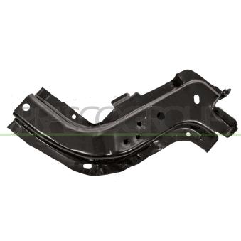 Fixation de phare PRASCO FT3603403