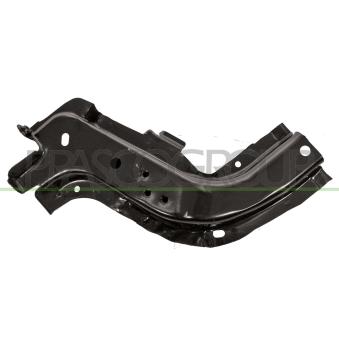 Fixation de phare PRASCO FT3603404