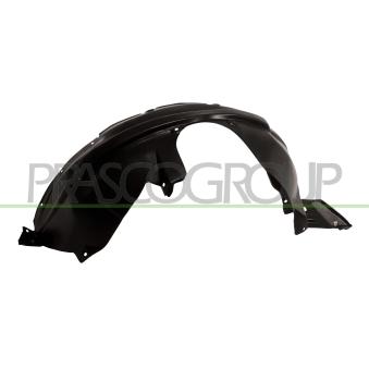 Doublure d'aile avant gauche PRASCO OEM 7232280J00 Doublure d'aile avant gauche PRASCO OEM 7232280J00