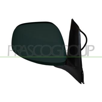 Rétroviseur extérieur PRASCO [FT3607203]