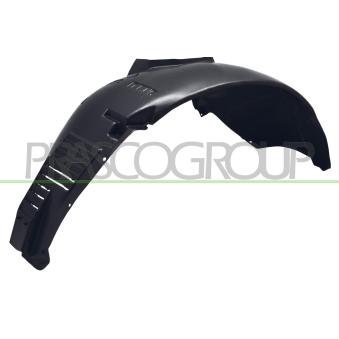 Doublure d'aile avant gauche PRASCO OEM 46784584