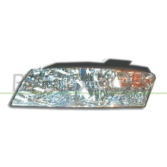 Projecteur principal PRASCO [FT4204934]