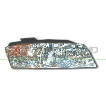 Projecteur principal PRASCO OEM 46780792