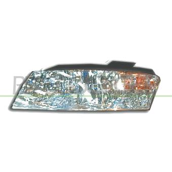 Projecteur principal PRASCO OEM 46780797