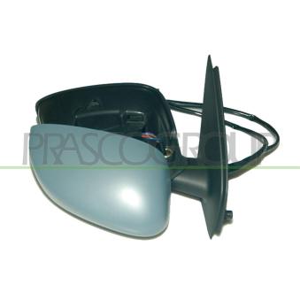 Rétroviseur extérieur PRASCO FT4207313