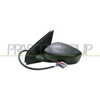 Rétroviseur extérieur PRASCO FT4207321