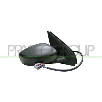 Rétroviseur extérieur PRASCO FT4207322