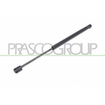 Vérin, vitre arrière PRASCO OEM 46812168