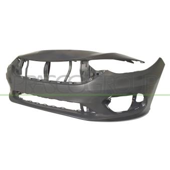 Pare-chocs PRASCO [FT4481001]