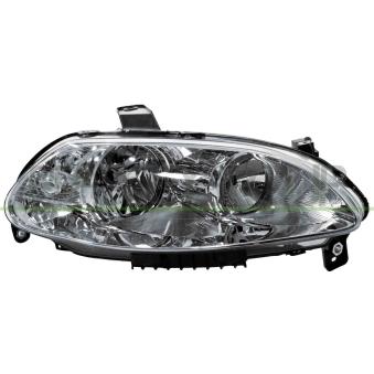 Projecteur principal PRASCO OEM 51733560