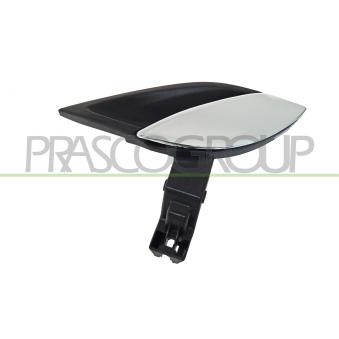 Poignet de porte, équipment intérieur avant gauche PRASCO FT5208602 pour FIAT CROMA 2.2 16V - 147cv