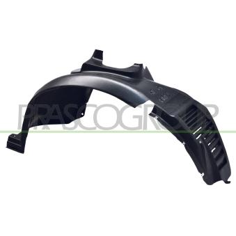 Doublure d'aile avant droit PRASCO OEM 46511193