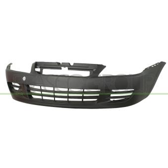 Pare-chocs PRASCO [FT7171001]