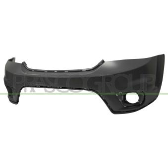 Pare-chocs PRASCO OEM K1TX73TZZAC