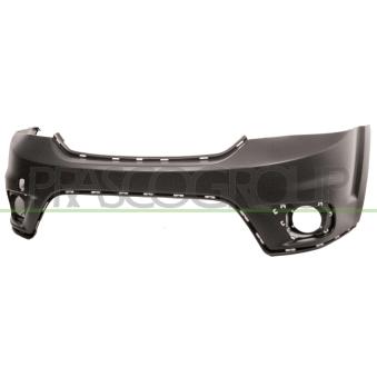Pare-chocs PRASCO OEM K1TX73TZZAC