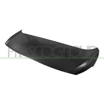 Capot-moteur PRASCO FT8803100