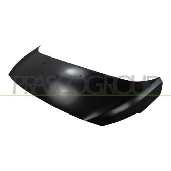 Capot-moteur PRASCO FT8803130