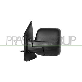 Rétroviseur extérieur PRASCO [FT9007304]