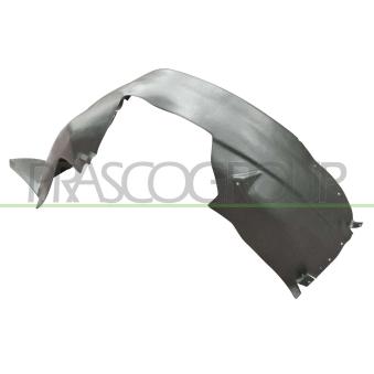 Doublure d'aile avant droit PRASCO OEM 735462496 Doublure d'aile avant droit PRASCO OEM 735462496