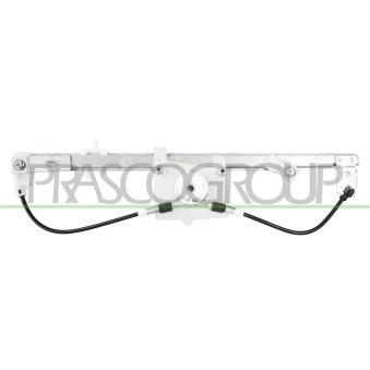 Lève-vitre avant gauche PRASCO OEM 1354726080