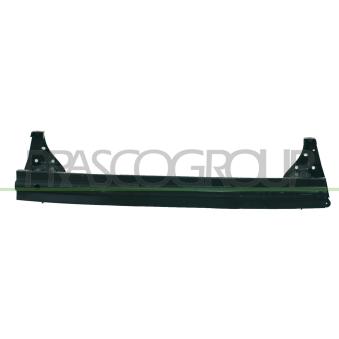 Support, pare-chocs PRASCO FT9081622 Support, pare-chocs PRASCO FT9081622