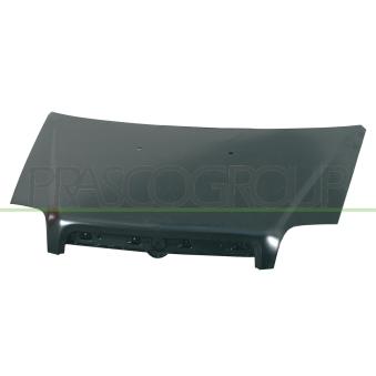 Capot-moteur PRASCO OEM 46743226