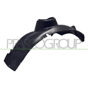 Doublure d'aile avant gauche PRASCO OEM 46747452