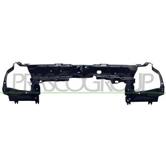 Revêtement avant PRASCO OEM 51754843