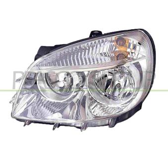 Projecteur principal PRASCO [FT9094904]