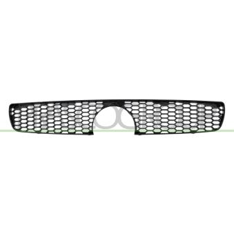 Grille de radiateur PRASCO [FT9102001]