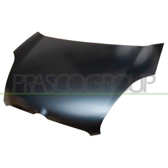 Capot-moteur PRASCO FT9103100 pour FIAT DOBLO 1.4 - 95cv