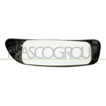 Verre de rétroviseur, rétroviseur extérieur PRASCO OEM 71765380 Verre de rétroviseur, rétroviseur extérieur PRASCO OEM 71765380
