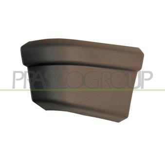 Enjoliveur, pare-chocs avant droit PRASCO OEM 4476833