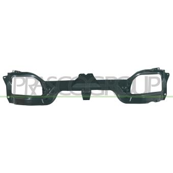 Revêtement avant PRASCO FT9203210