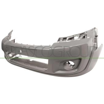 Pare-chocs PRASCO OEM 7401FR Pare-chocs PRASCO OEM 7401FR