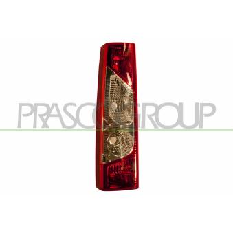 Feu arrière PRASCO OEM 9467069888