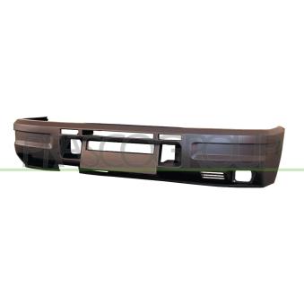 Pare-chocs PRASCO FT9251021 pour IVECO DAILY 35-8 84cv