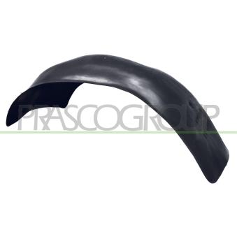 Doublure d'aile avant droit PRASCO FT9253603