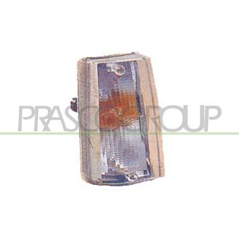 Feu clignotant avant droit PRASCO OEM 98433912