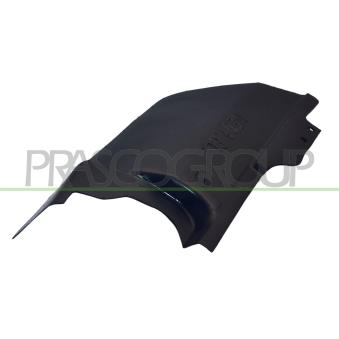 Insonoristaion du compartiment moteur PRASCO OEM 500327274